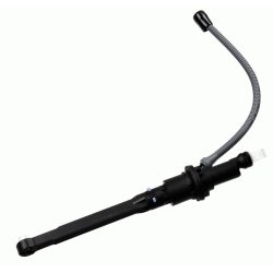 Master Cylinder SACHS 6284 600 707 OE Ref 96 726 636 80