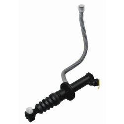 Master Cylinder SACHS 6284 600 713 OE Ref 30 61 006 42R