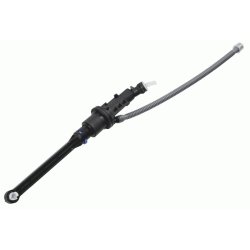 Master Cylinder SACHS 6284 600 714 OE Ref 96 765 354 80