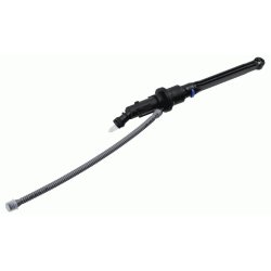 Maître-cylindre SACHS 6284600714 pour CITROËN, DS, PEUGEOT SACHS