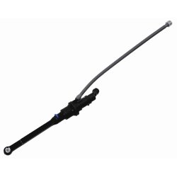 Master Cylinder SACHS 6284 600 715 OE Ref 98 017 043 80