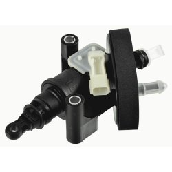 Master Cylinder SACHS 6284 600 717 OE Ref CV21-7A542-BA