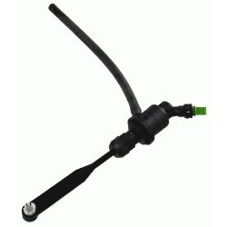 Master Cylinder SACHS 6284 600 718 OE Ref 93197630