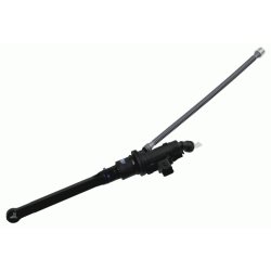 Master Cylinder SACHS 6284 600 719 OE Ref 96 726 689 80