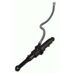 Master Cylinder SACHS 6284 600 720 OE Ref 96 708 101 80