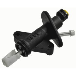 Master Cylinder SACHS 6284 600 721 OE Ref 1351651