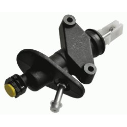 Maître-cylindre SACHS 6284600721 pour FORD, JAGUAR MONDEO, X-TYPE SACHS