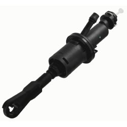 Clutch Master Cylinder 6284600722 SACHS 6284 600 722 OE Ref 218234