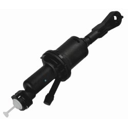 Maître-cylindre d'embrayage SACHS 6284600722 OE 218234 SACHS