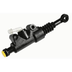 Maître-cylindre SACHS 6284600724 pour CITROËN, FIAT, PEUGEOT OE 218283 SACHS