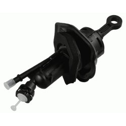 Maître-cylindre SACHS 6284600725 SACHS