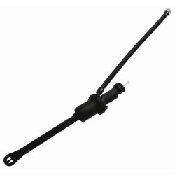 Master Cylinder SACHS 6284 600 726 OE Ref 2182 24