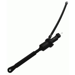 Master Cylinder SACHS 6284 600 730 OE Ref 2182 29