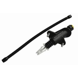 Master Cylinder SACHS 6284 600 732