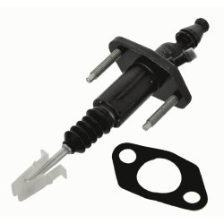 Master Cylinder SACHS 6284 600 733 OE Ref 6 79 081