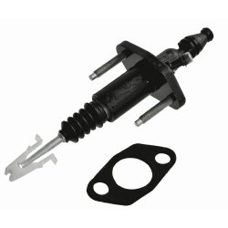 Master Cylinder SACHS 6284 600 734