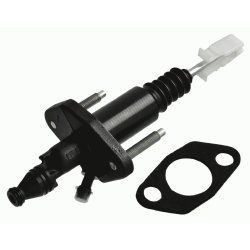 Maître-cylindre SACHS 6284600734 SACHS