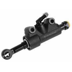 Master Cylinder SACHS 6284 600 735 OE Ref 1487399080