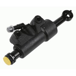 Maître-cylindre SACHS 6284600735 pour CITROËN, FIAT, LANCIA et plus encore... SACHS