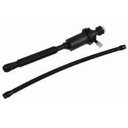 Master Cylinder SACHS 6284 600 736 OE Ref 30610-00QAG