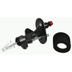 Master Cylinder SACHS 6284 600 737 OE Ref 55190993