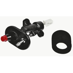 Maître-cylindre SACHS 6284600737 pour ABARTH, ALFA ROMEO, CITROEN et plus encore... SACHS