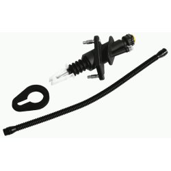 Master Cylinder SACHS 6284 600 738 OE Ref 56 79 343