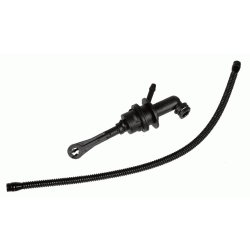 Master Cylinder SACHS 6284 600 739 OE Ref 96 419 079 80