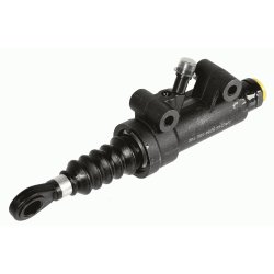 Master Cylinder SACHS 6284 600 740 OE Ref 6 774 078