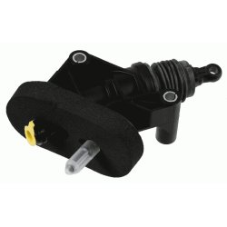 Maître-cylindre SACHS 6284600741 pour FORD OE 1782443 SACHS