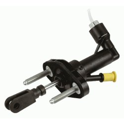 Master Cylinder SACHS 6284 600 742 OE Ref EH64-41-400