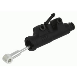 Master Cylinder SACHS 6284 600 744 OE Ref 906 290 02 12