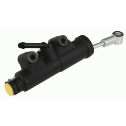 Maître-cylindre SACHS 6284600744 pour MERCEDES, VW SPRINTER, CRAFTER SACHS