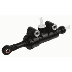 Master Cylinder SACHS 6284 600 745 OE Ref 997 423 171 00