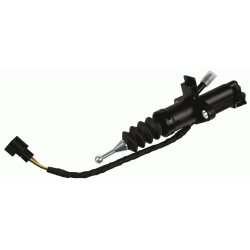 Master Cylinder SACHS 6284 600 746 OE Ref 7E0 721 401 B