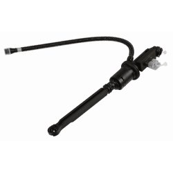 Master Cylinder SACHS 6284 600 747 OE Ref 96 737 696 80