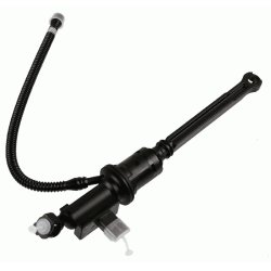 Maître-cylindre SACHS 6284600747 pour PEUGEOT 308 OE 9673769680 SACHS