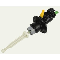 Master Cylinder SACHS 6284 600 768 OE Ref 96 742 593 80