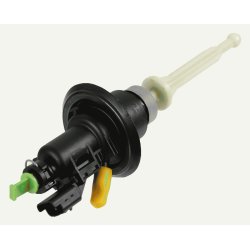 Maître-cylindre SACHS 6284600768 pour CITROËN, VAUXHALL, PEUGEOT SACHS