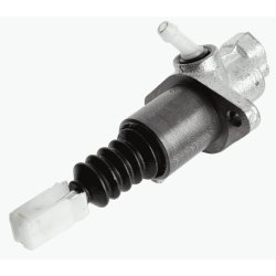 Master Cylinder SACHS 6284 600 770 OE Ref 3A1 721 401