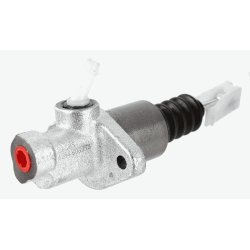 Maître-cylindre SACHS 6284600770 pour SEAT, VW OE 3A1721388 SACHS