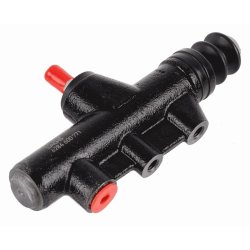 Master Cylinder SACHS 6284 600 771 OE Ref 251 721 401