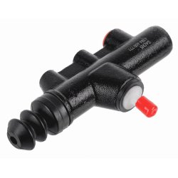 Maître-cylindre SACHS 6284600771 pour VW TRANSPORTER OE 251721401F SACHS