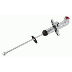 Master Cylinder SACHS 6284 600 772