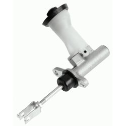 Master Cylinder SACHS 6284 600 773 OE Ref 31410-34011