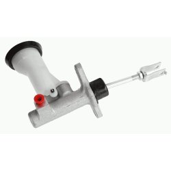 Maître-cylindre SACHS 6284600773 pour TOYOTA HILUX OE 31410-34010 SACHS