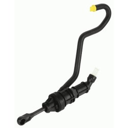 Master Cylinder SACHS 6284 600 774 OE Ref 2345A028