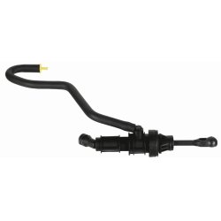 Maître-cylindre SACHS 6284600774 pour MITSUBISHI OE 2345A025 SACHS