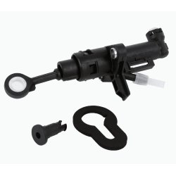 Master Cylinder SACHS 6284 600 775 OE Ref 2Q0 721 405