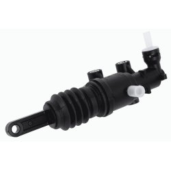 Master Cylinder SACHS 6284 600 776 OE Ref AB39-7A543-AD